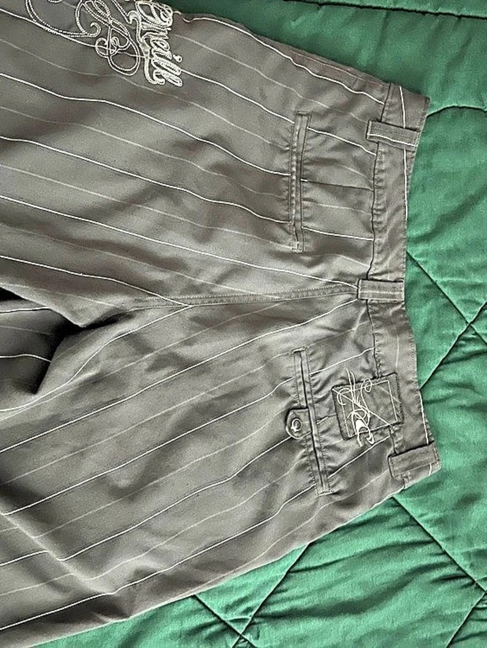 Oneill mens shorts.  size 32